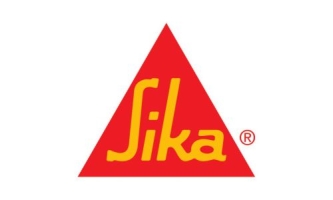 Sikaflex