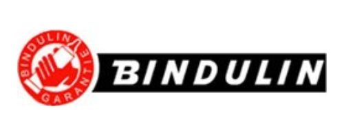 Bindulin ist ein Hersteller hochwertigster...