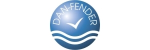 DAN-FENDER verfügt über ein umfassendes und...