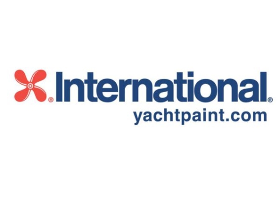 International Yachtfarben - 