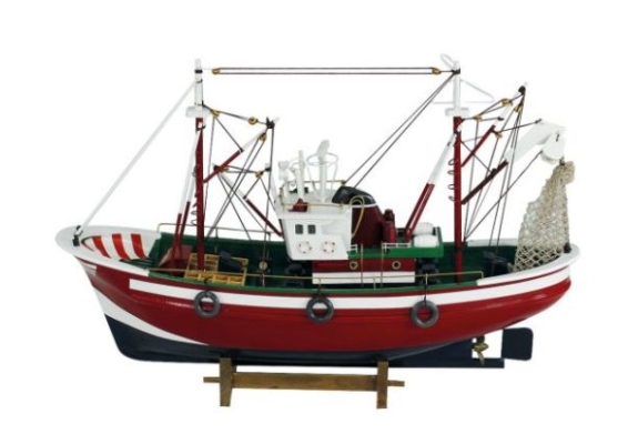 Schiffsmodelle - Schiffsmodelle, Modellboote Maritime Deko, Dekoration 