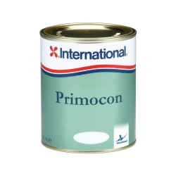 International Primocon 2,5 Liter