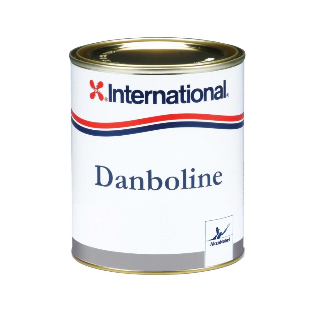 International Danboline