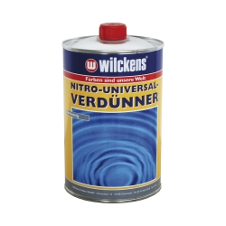 Nitro-Universalverd&uuml;nner 1,0 Liter