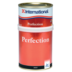 International Perfection Lackfarbe 750 ml