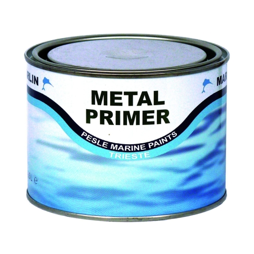 Velox Metall Primer 250 ml