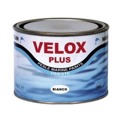 Velox Plus Antifouling