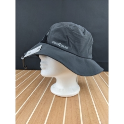 C4S Bucket Hat