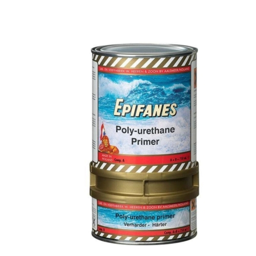 Epifanes PU-Primer 750 ml