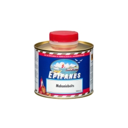 Epifanes Mahagonibeize 500 ml