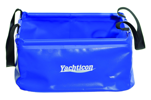 Yachticon Faltsch&uuml;ssel 15 Liter