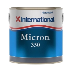 International Micron 350