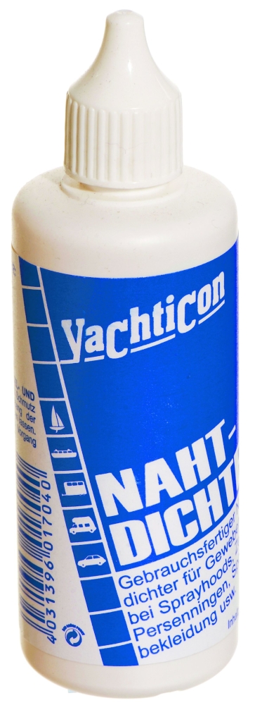Yachticon Nahtdichter - 100 ml