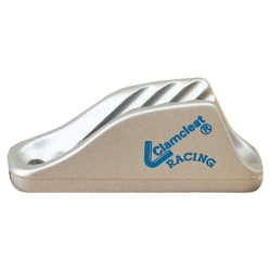 Clamcleat CL254 - Racing Midi, 4-8 mm