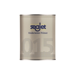 Seajet 015 Unterwasserprimer 2,5 Liter