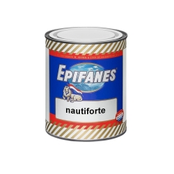 Epifanes Nautiforte 750 ml