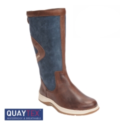 Quayside Offshore Boot - Bootsstiefel