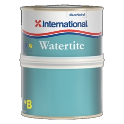 International Watertite 250 ml
