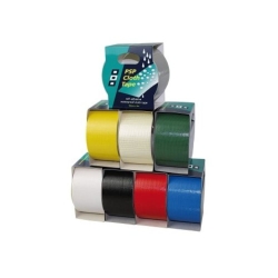 PSP Cloth Tape - Gewebeklebeband