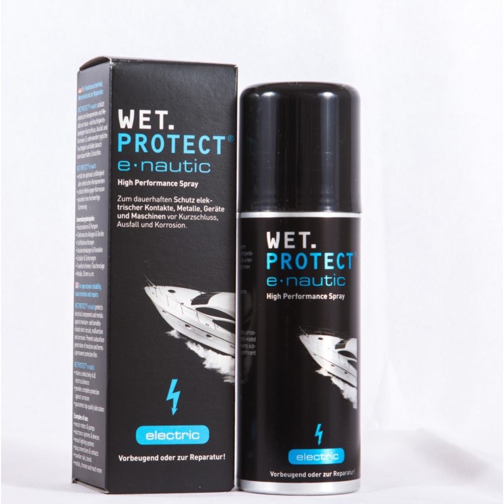 Wet Protect