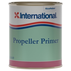 International Propeller Primer - 250 ml