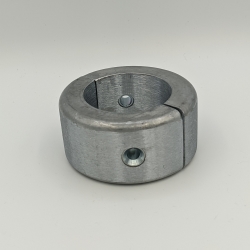 Gori Anode (Ring) 18-20 - Innen-&Oslash; 52,5 mm