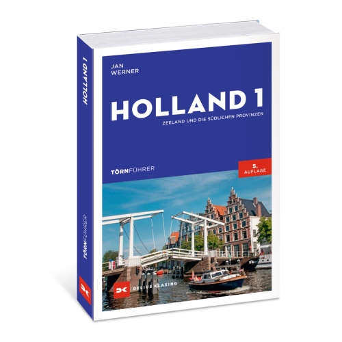 Holland 1