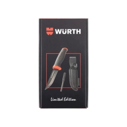 Würth 2K-Universalmesser Set