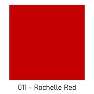 011 Rochelle Red