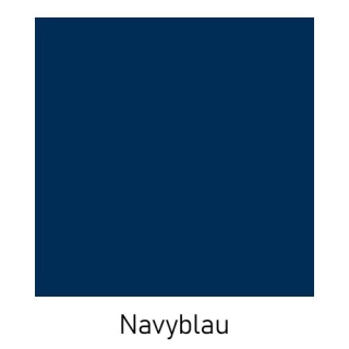 Navyblau