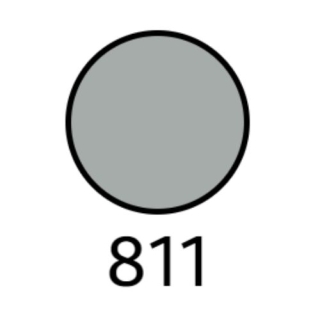 811 - Grau