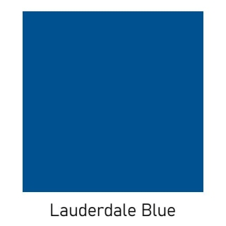 S936 Lauderdale Blue
