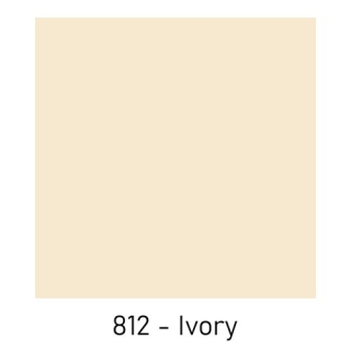 812 Ivory