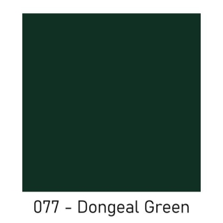 077 Donegal Green