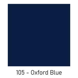 105 Oxford Blue