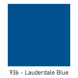 936 Lauderdale Blue
