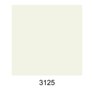 3125 Weißblau
