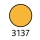 3137 Star Yellow