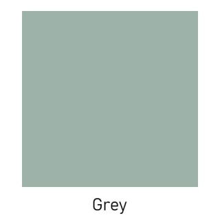 289 Grey
