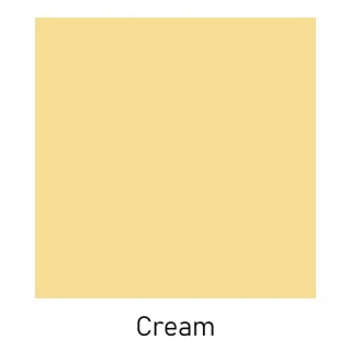 027 Cream