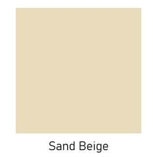 009 Sand Beige
